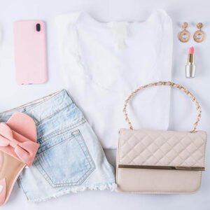 Confección a Medida